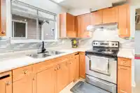 128 14154 103 AVENUE - thumbnail 13