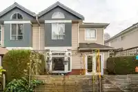 128 14154 103 AVENUE - thumbnail 30