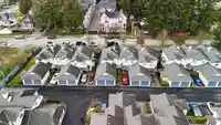 128 14154 103 AVENUE - thumbnail 36