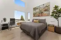 502 SPYGLASS PLACE - thumbnail 14