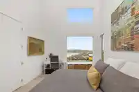 502 SPYGLASS PLACE - thumbnail 15