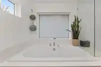 502 SPYGLASS PLACE - thumbnail 19