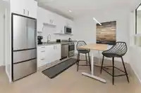 502 SPYGLASS PLACE - thumbnail 25