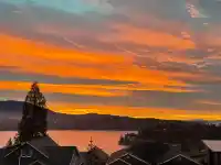 502 SPYGLASS PLACE - thumbnail 4