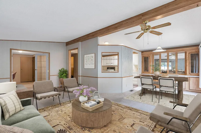 105 2062 KING GEORGE HIGHWAY - photo 2 of 17