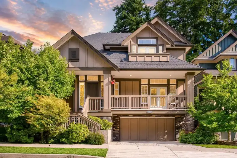 16088 28B AVENUE - photo 1 of 40