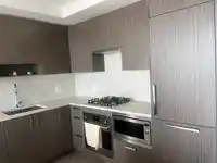 4101 13350 CENTRAL AVENUE - thumbnail 2