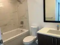 4101 13350 CENTRAL AVENUE - thumbnail 5