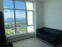 4101 13350 CENTRAL AVENUE - thumbnail 7