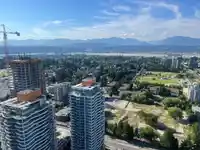 4101 13350 CENTRAL AVENUE - thumbnail 8