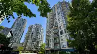 1405 838 AGNES STREET - thumbnail 2