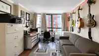 1405 838 AGNES STREET - thumbnail 17