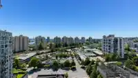 1405 838 AGNES STREET - thumbnail 19