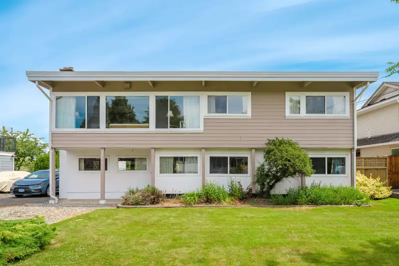 4766 ANDERSON PLACE - photo 1 of 34