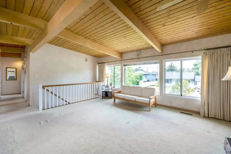4766 ANDERSON PLACE - photo 3 of 34
