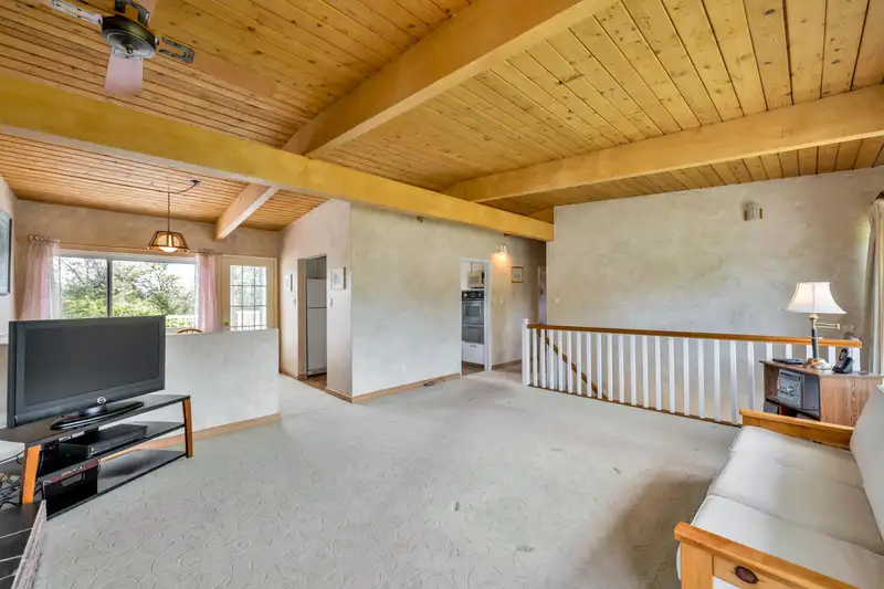 4766 ANDERSON PLACE - photo 4 of 34