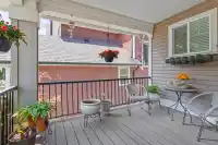 14765 34 AVENUE - thumbnail 3