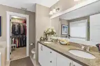 14765 34 AVENUE - thumbnail 21