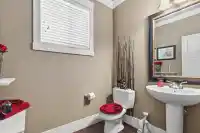 14765 34 AVENUE - thumbnail 26