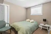 14765 34 AVENUE - thumbnail 32