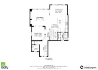 14765 34 AVENUE - thumbnail 38