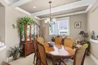14765 34 AVENUE - thumbnail 7
