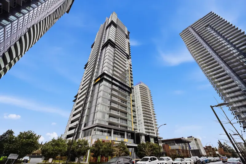 2803 6700 DUNBLANE AVENUE - photo 2 of 25