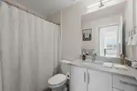 212 32838 VENTURA AVENUE AVENUE - thumbnail 13