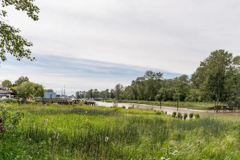 207 4955 RIVER ROAD - photo 4 of 35