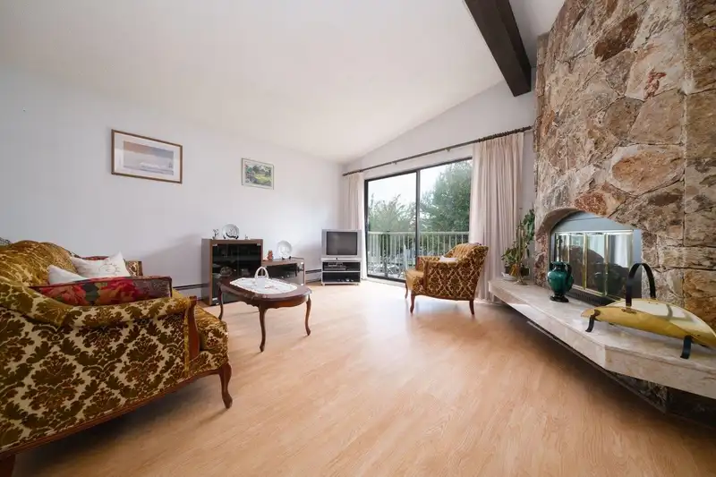 1131 ROSSLAND STREET - photo 2 of 38