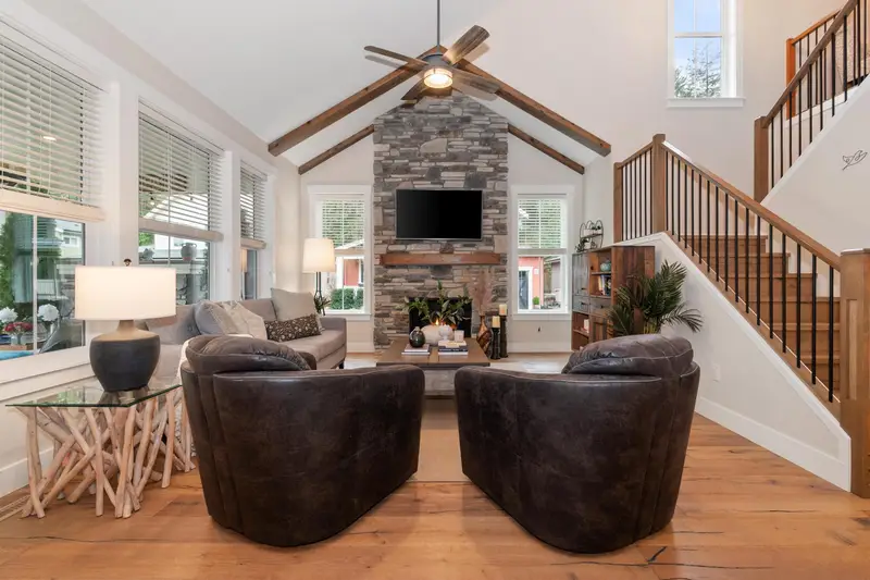 43339 CREEKSIDE CIRCLE - photo 2 of 25