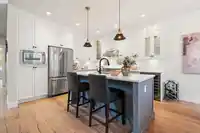 43339 CREEKSIDE CIRCLE - thumbnail 12