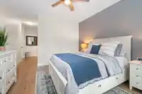 43339 CREEKSIDE CIRCLE - thumbnail 19
