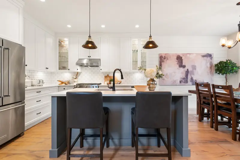 43339 CREEKSIDE CIRCLE - photo 3 of 25