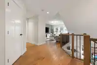 43339 CREEKSIDE CIRCLE - thumbnail 23