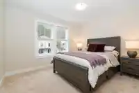 43339 CREEKSIDE CIRCLE - thumbnail 26