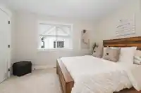 43339 CREEKSIDE CIRCLE - thumbnail 27