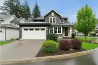 43339 CREEKSIDE CIRCLE - thumbnail 4