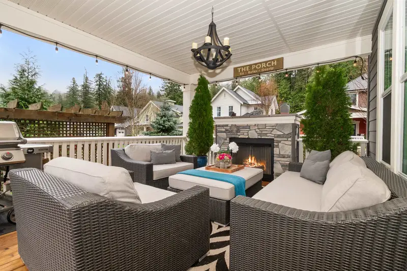 43339 CREEKSIDE CIRCLE - photo 4 of 25