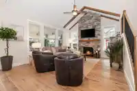 43339 CREEKSIDE CIRCLE - thumbnail 9