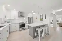 4268 GRAVELEY STREET - thumbnail 12