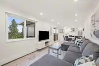 4268 GRAVELEY STREET - thumbnail 18