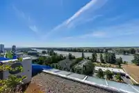 1403 3061 E KENT AVENUE NORTH - thumbnail 28