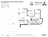 1403 3061 E KENT AVENUE NORTH - thumbnail 40