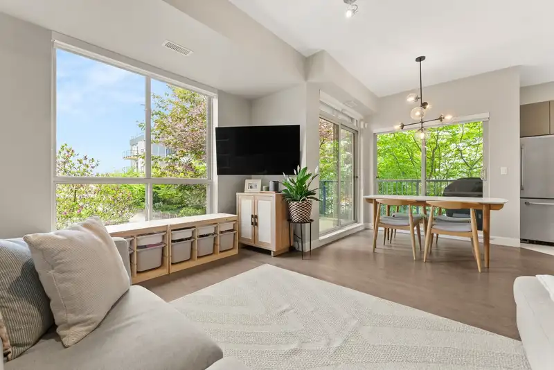 19 10133 RIVER DRIVE - photo 3 of 40