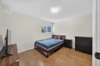 7674 125 STREET - thumbnail 17