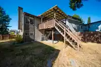 7674 125 STREET - thumbnail 21