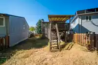 7674 125 STREET - thumbnail 22
