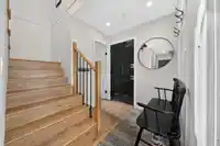 7674 125 STREET - thumbnail 5