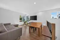 7674 125 STREET - thumbnail 6